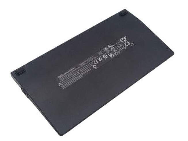 Batería para HP 632115 241 EliteBook 8460P 8460W 8760W Probook